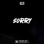 Sorry (Explicit)