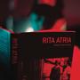 Rita Atria Original Version (Explicit)