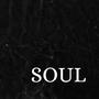 SOUL (Demo) [Explicit]