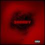 Shordy (Explicit)