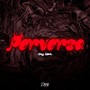 Perversa (Explicit)