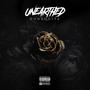 UNEARTHED (Explicit)