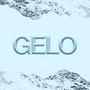 Gelo