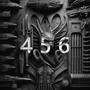 4 5 6 (Explicit)