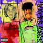 Cash rack bags 4 (Explicit)