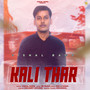 Kali Thar