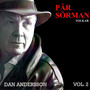 Tolkar Dan Andersson, Vol. 2