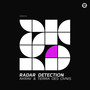 Radar Detection