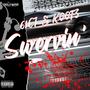 Swervin' (feat. Koot3) [Explicit]