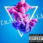 TRUST ISSUSES (Explicit)