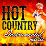 Hot Country Instrumental Music