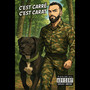 C’est carré c’est Carat (Explicit)