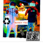 Missed YOU (Explicit)