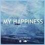 My Happiness (feat. TAKU)