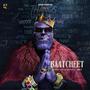 Baatcheet part 3 (feat. baavan, Bawa buster & risk) [Explicit]