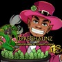 Leprechaunz (Explicit)