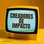 Creadores de Impacto