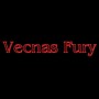 Vecnas Fury