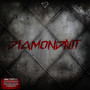 DIAMONDROT