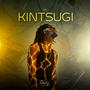 Kintsugi (Explicit)