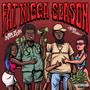 Fat Niqqa Season (feat. Yooyoo Big Dee) [Explicit]