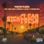 Bien Clean Bien Fresh (feat. Abril Sinai, Chimbo HL, Oscar C & Antonio Soto)