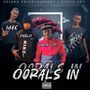Ooral's In (FEAT. Hebana Entertainment)