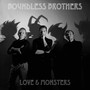 Love & Monsters