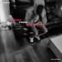 Hiding from the world (Explicit)