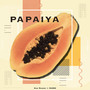 PAPAIYA (Explicit)