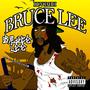 Bruce Lee (Explicit)