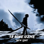 18 Mne Uzhe (New Edit）