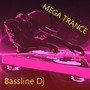 Mega Trance