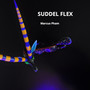 Suddle Flex (Explicit)