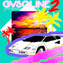 Gvsoline 2