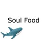 soul food (Explicit)