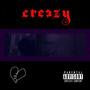 CORAZON (Explicit)