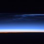 Noctilucent Clouds EP