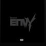 Envy (Explicit)