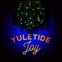 Yuletide Joy