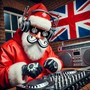 Christmas Jingle Drill Mix