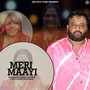 Meri Maayi