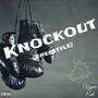 Knockout Freestyle (Explicit)