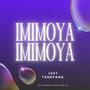 Imimoya (feat. JustTshepang & Vick's De DeeJay) [Explicit]