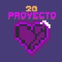 PROYECTO 20