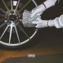 550 (Explicit)