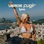 Vamos Fugir