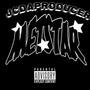 METSTAR (Explicit)