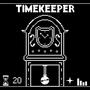 Timekeeper