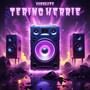 Tering Herrie (Explicit)